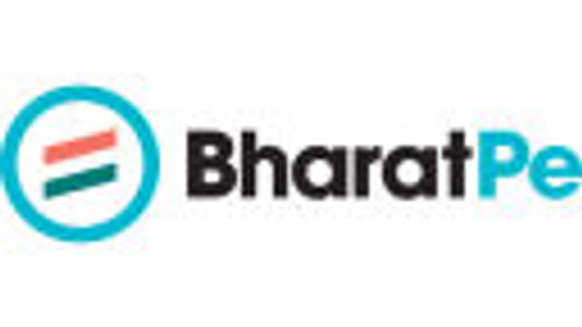 image of BharatPe