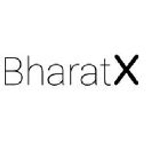 image of BharatX