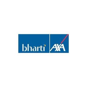 image of Bharti AXA Life Insurance 