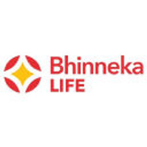 image of Bhinneka Life