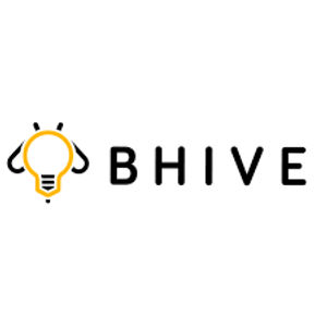image of BHIVE