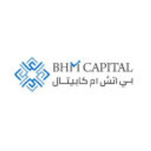 image of BHM Capital