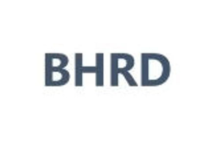 image of BHRD