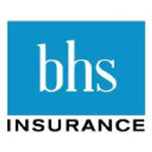 image of BHS Insurance