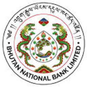 image of Bhutan National Bank