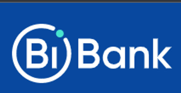 image of BI BANK