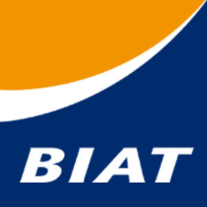 image of BIAT