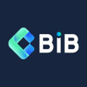 image of BIB Cryptocurrency Exchange