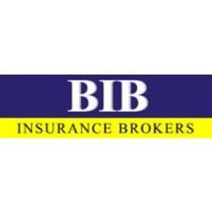 image of BIB Insurance Brokers Sdn. Bhd.