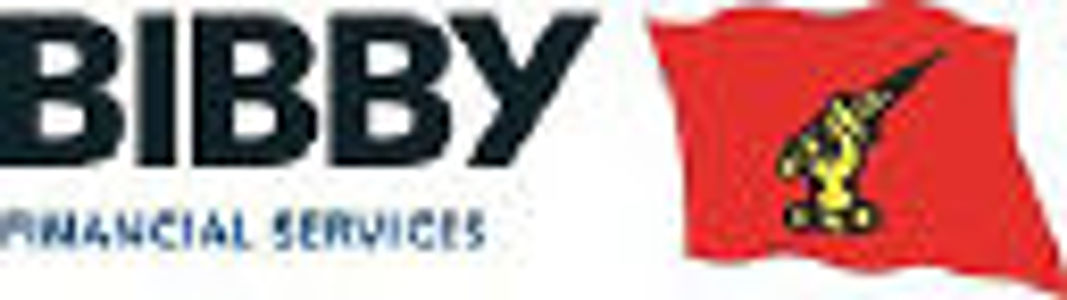 image of Bibby Financial Services