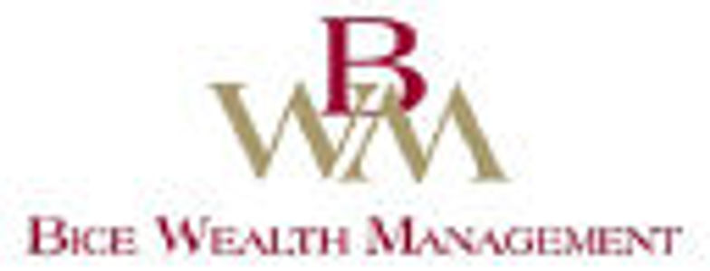 image of Bice Wealth Management