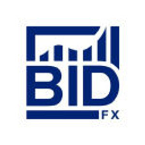 image of BidFX