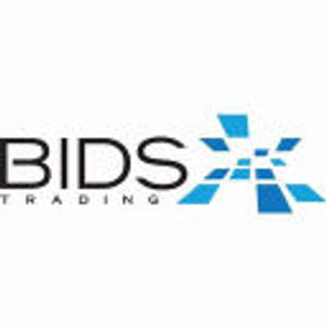 image of BIDS Trading