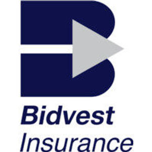 image of Bidvest Insurance