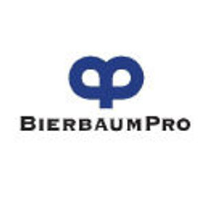 image of BierbaumPro