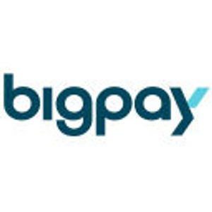 image of BigPay