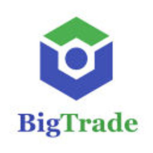 image of BigTrade