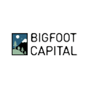 image of Bigfoot Capital