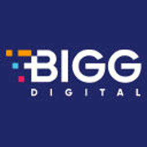 image of Bigg Digital Assets