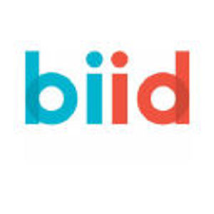 image of biid