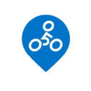 image of BikeFinder AS