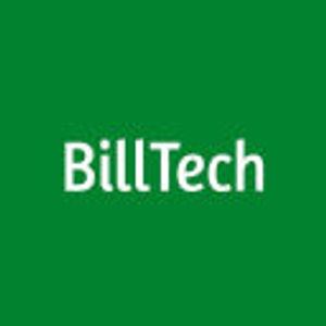 image of BillTech