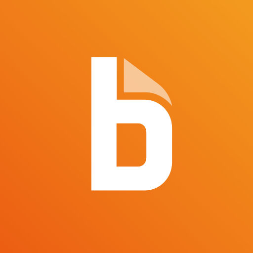 Bill.com