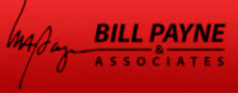 image of Bill Payne & Associates