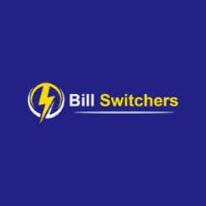 image of BillSwitcher