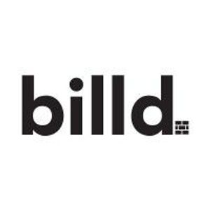 image of Billd