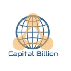 image of Billion Capitals