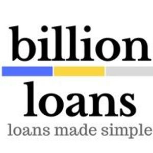 image of Billionloans