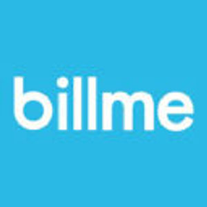 image of Billme