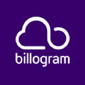 image of Billogram