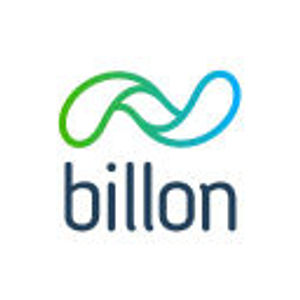 image of Billon Group