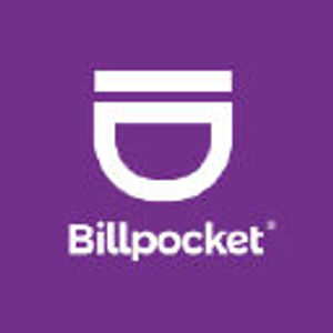 image of Billpocket