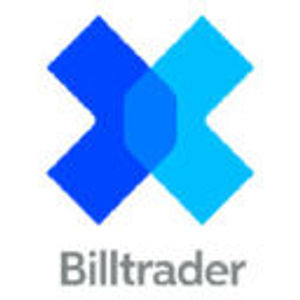 image of Billtrader