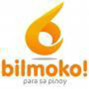 image of Bilmoko.com