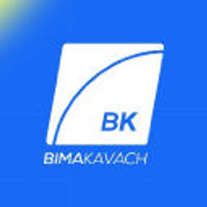 image of BimaKavach