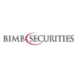 image of BIMB Securities