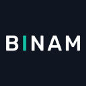 image of Binam