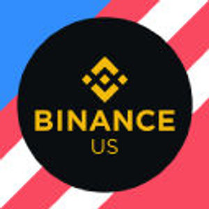 image of Binance.US