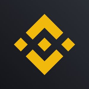 image of Binance