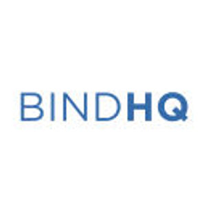 image of BindHQ