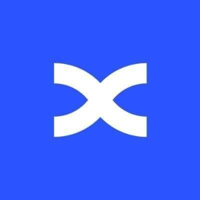 BingX