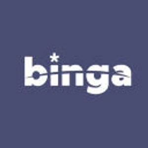 image of Binga