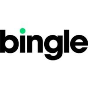 image of Bingle