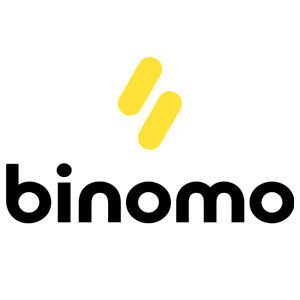 image of Binomo