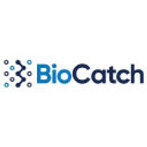 image of BioCatch