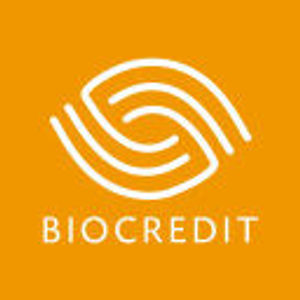 image of BioCredit